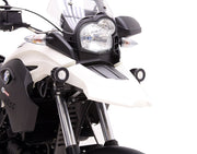 Denali Driving Light Mount for 2004-2007, 2009-2016 BMW Kit