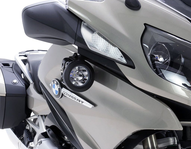 Denali Driving Light Mount for 2014-2024 BMW Kit