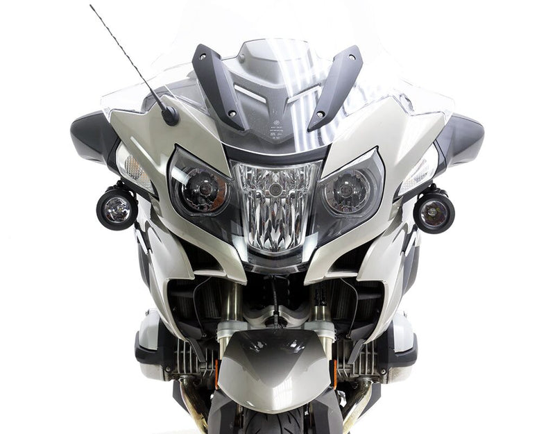 Denali Driving Light Mount for 2014-2024 BMW Kit