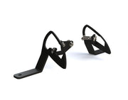 Denali Driving Light Mount for 2011-2017 BMW K 1600 GT Kit