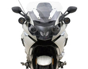 Denali Driving Light Mount for 2011-2017 BMW K 1600 GT Kit