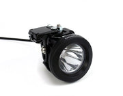 Denali Driving Light Mount for 2011-2024 BMW K 1600 Kit