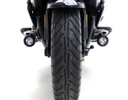 Denali Driving Light Mount for 2011-2024 BMW K 1600 Kit