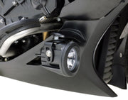 Denali Driving Light Mount for 2011-2024 BMW K 1600 Kit