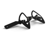 Denali Driving Light Mount for 2018-2026 BMW K 1600 Kit