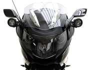 Denali Driving Light Mount for 2018-2026 BMW K 1600 Kit