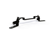Denali Driving Light Mount for 2019-2023 BMW Kit