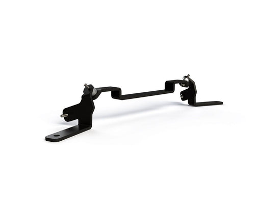 Denali Driving Light Mount for 2019-2023 BMW Kit
