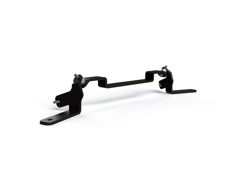 Denali Driving Light Mount for 2019-2023 BMW Kit