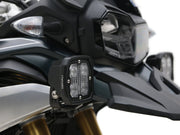 Denali Driving Light Mount for 2019-2023 BMW Kit