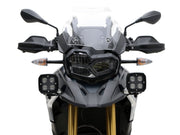 Denali Driving Light Mount for 2019-2023 BMW Kit