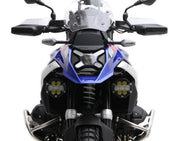 Denali Driving Light Mount for 2023-2026 BMW R 1300 GS ABS Kit