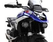 Denali Driving Light Mount for 2023-2026 BMW R 1300 GS ABS Kit