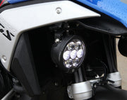 Denali Driving Light Mount for 2023-2026 BMW R 1300 GS ABS Kit