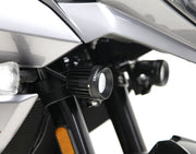 Denali Driving Light Mount for 2022-2026 TRIUMPH TIGER SPORT 660 ABS Kit