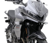 Denali Driving Light Mount for 2022-2026 TRIUMPH TIGER SPORT 660 ABS Kit