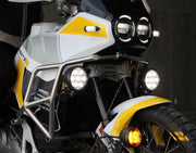 Denali Driving Light Mount for 2023-2024 DUCATI DESERT X 950 ABS Kit