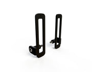 Denali Fender Mount for DRL & B6 Visibility Pods Driving Light Pair