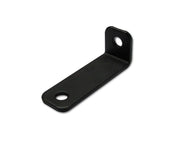 Denali Driving Light Mount - L Bracket 2.5" for 2008-2018 KAWASAKI KLR 650 Mounting Bracket