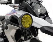 Denali TriOptic Lens Kit for D7 LED Lights Driving Light