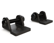 Denali Light Mount Adapter BMW for 2004-2026 BMW Mounting Adapter Driving Light Kit