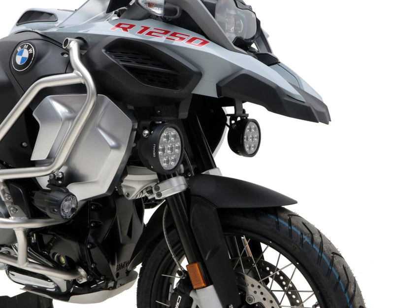 Denali Driving Light Mount for 2014-2024 BMW Kit
