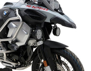 Denali Driving Light Mount for 2014-2024 BMW Kit