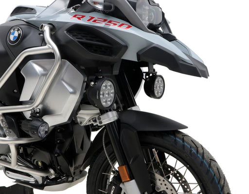 Denali Driving Light Mount for 2014-2024 BMW Kit