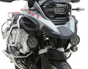 Denali Driving Light Mount for 2014-2024 BMW Kit