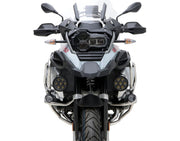 Denali Driving Light Mount for 2014-2024 BMW Kit