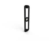 Denali Flush Mount for DRL & B6 Visibility Pods Driving Light Kit