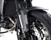 Denali Flush Mount for DRL & B6 Visibility Pods Driving Light Kit