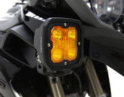 Denali TriOptic Lens Kit for D4 LED Lights Driving Light