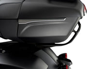 Ciro Trunk Light for 2018-2024 INDIAN Brake Light Running Light Kit