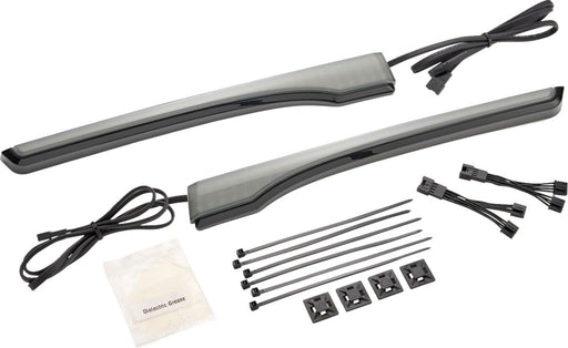 Ciro Trunk Light for 2018-2024 INDIAN Brake Light Running Light Kit