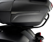 Ciro Trunk Light for 2018-2024 INDIAN Brake Light Running Light Kit