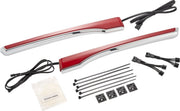 Ciro Trunk Light for 2018-2024 INDIAN Brake Light Running Light Kit