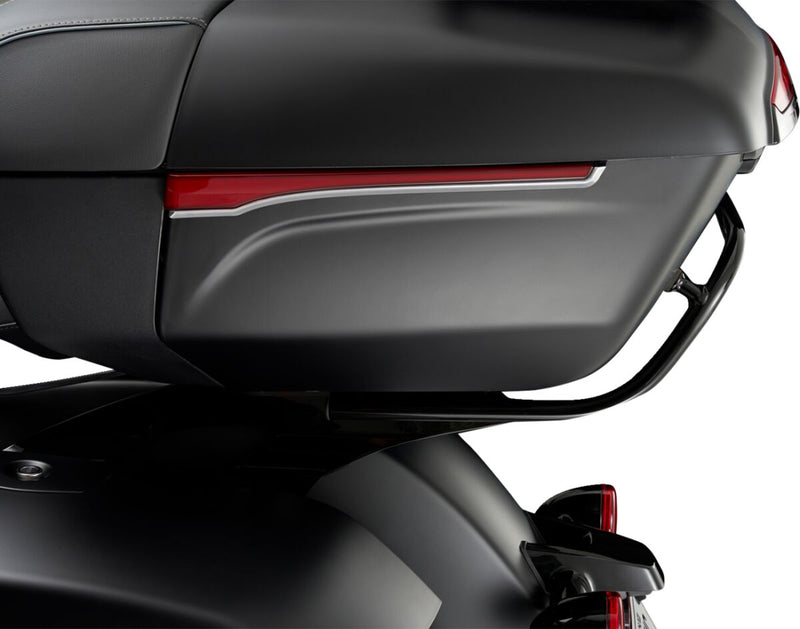 Ciro Trunk Light for 2018-2024 INDIAN Brake Light Running Light Kit