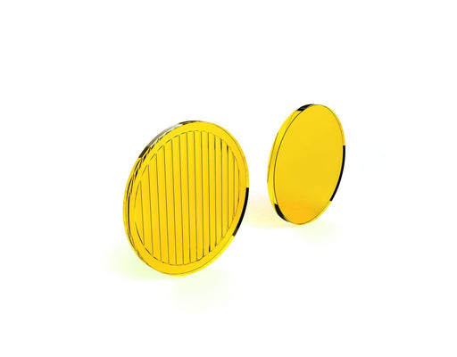 Denali TriOptic Lens Kit for D2 LED Lights Driving Light