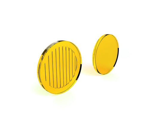 Denali TriOptiC Lens Kit for DM LED Lights Fog Spot