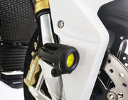 Denali TriOptiC Lens Kit for DM LED Lights Fog Spot