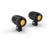 Denali TriOptiC Lens Kit for DM LED Lights Fog Spot