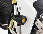 Denali TriOptiC Lens Kit for DM LED Lights Fog Spot
