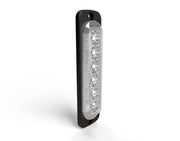 Denali B6 Brake Light Visibility Pod Rear Taillight