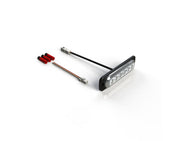 Denali B6 Brake Light Visibility Pod Rear Taillight Each