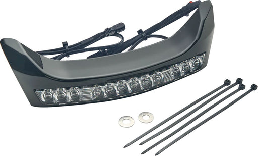 Ciro GOAT-E Fairing Light for 2023-2026 Harley-Davidson GOAT-E™ Accessory Light