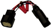 Wiring Adaptor