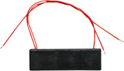 Custom Dynamics TruFLEX 5-10 LEDs Converter