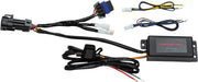 Kuryakyn Rear Signal Module #2587