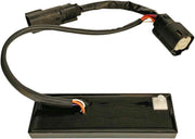 Custom Dynamics Magic Strobes Brake Light Flasher for 2014,2018-2021 Harley-Davidson Touring Motorcycles